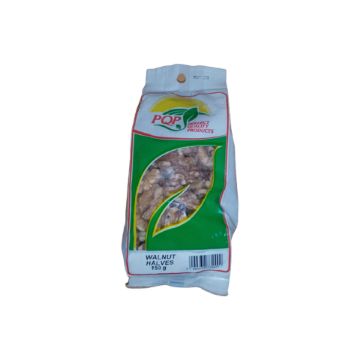 Picture of PQP WALNUTS  150g