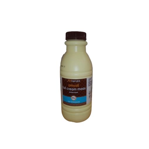Picture of SONNENDAL AMASI 500ml