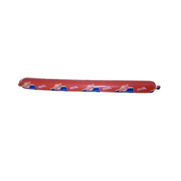 Picture of PALMO DICKY`S POLONY FRENCH 400G