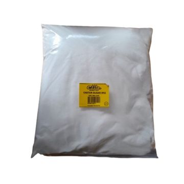 Picture of ELITE ESSENTIALS CASTOR SUGAR x 10