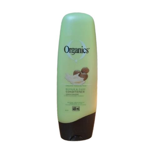Picture of ORGANICS CONDITIONER REPAIR & CARE  400ml