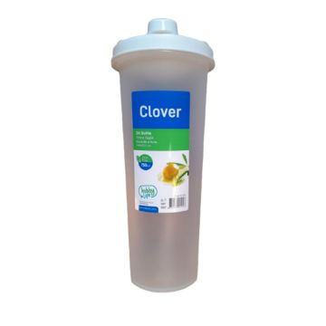 Picture of HOBBY LIFE CLOVER OIL BOTTLE 750ML  750ml