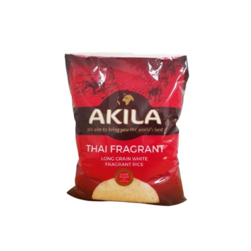 Picture of AKILA THAI FRAGRANT  2kg