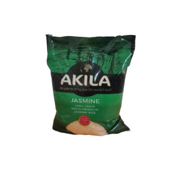 Picture of AKILA JASMINE 2kg