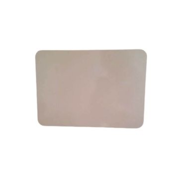 Picture of BANTEX WHITEBOARD  each