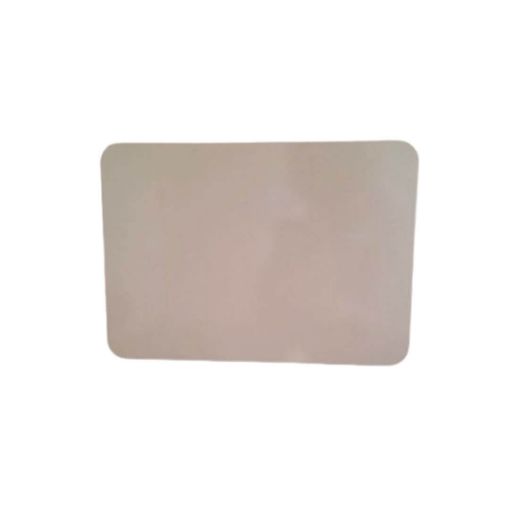 Picture of BANTEX WHITEBOARD  each