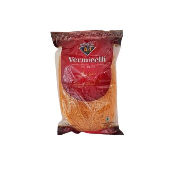 Picture of A1 VERMICELLI  200g