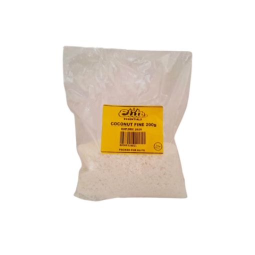 Picture of ELITE ESSENTIALS COCONUT FINE  20 x P/Kg x 20