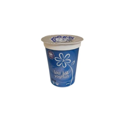 Picture of LAUSANNE YOG LOW FAT CREAM 175g