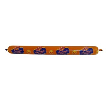Picture of PALMO DICKY`S CHILLI FRENCH POLONY 400g