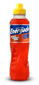 Picture of ENERGADE RTD NAARTJIE  500ml