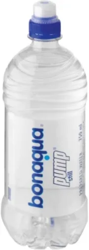 Picture of BONAQUA PUMP  750ml