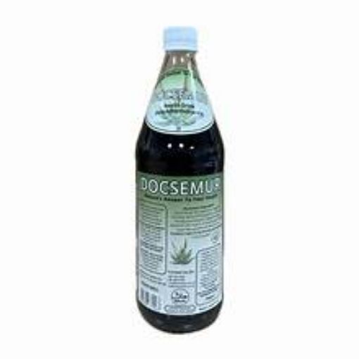 Picture of DOCSEMUR HERBAL DRINK  750ML
