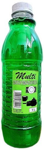 Picture of MULTI DISHWASHER 1lt