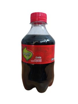 Picture of DOUBLE O COLA 280ml