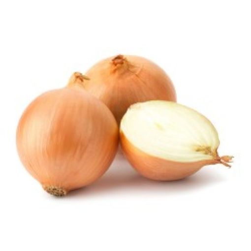 Picture of ELITE F/VEG ONIONS P\KG P/Kg