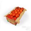 Picture of ELITE F/VEG TOMATOES BOX