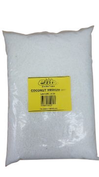 Picture of ELITE ESSENTIALS COCONUT MEDIUM x 80