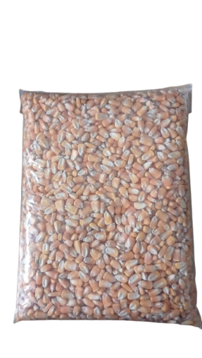 Picture of ELITE MEALIES 1kg
