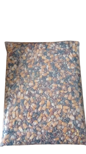 Picture of ELITE BREEDING MIX 1kg